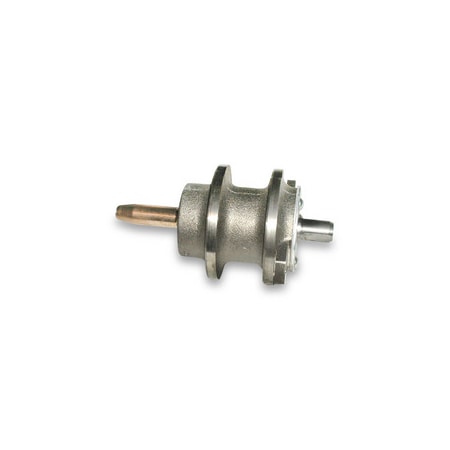 Taco 1600-160Rp Cartridge Assembly 1600-160RP